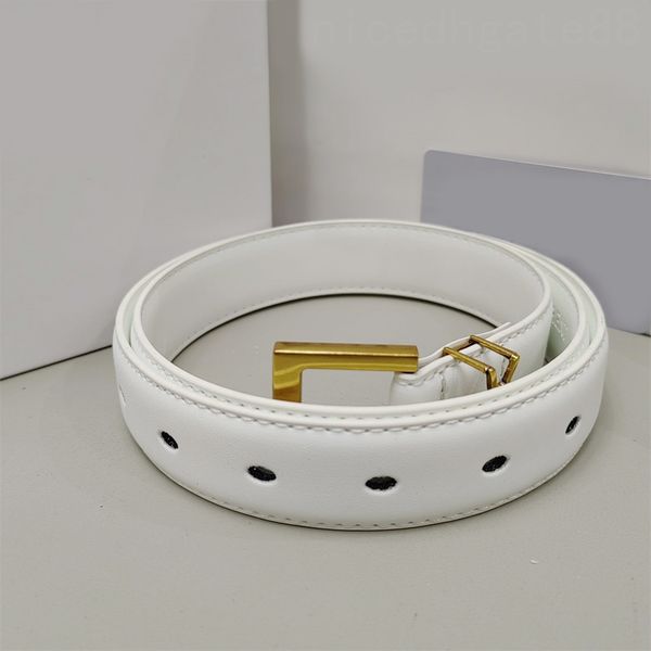 thin leather belt for mens designer black white lady belts multi length anniversary gift ceinture homme office formal stylish womens belts s, Black;brown
thin leather belt for mens designer black white lady belts multi length anniversary gift ceinture homme office formal stylish womens belts s, Black;brown
