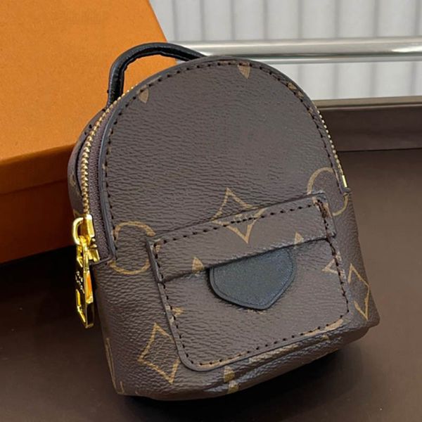 mini backpack designer bag luxurys crossbody bags classic flower pattern purse fashion shoulder handbag card holder zipper wallet tote bag s
mini backpack designer bag luxurys crossbody bags classic flower pattern purse fashion shoulder handbag card holder zipper wallet tote bag s
