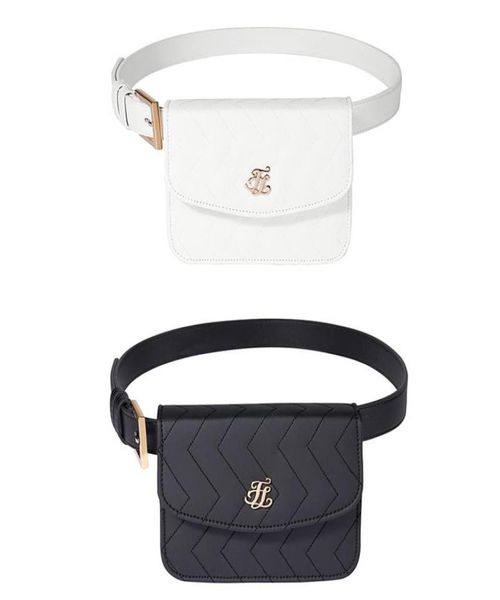 golf shorts korea women waist bag purse belt bags girls pouch sports packs with outdoor shirts7911844, Black;red
golf shorts korea women waist bag purse belt bags girls pouch sports packs with outdoor shirts7911844, Black;red