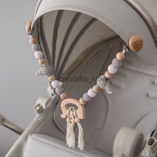 baby stroller toys elephant infant bed hanging rattles toy make noise pacifier clips baby toddler teether baby sensory rattles hkd230817
baby stroller toys elephant infant bed hanging rattles toy make noise pacifier clips baby toddler teether baby sensory rattles hkd230817