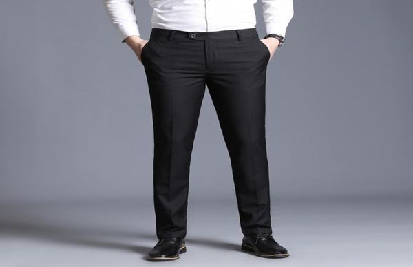 men039s slim suit separate trousers formal wedding business fashion straight men039s trousers light grey thin office dress p7947430, Black
men039s slim suit separate trousers formal wedding business fashion straight men039s trousers light grey thin office dress p7947430, Black