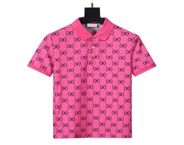 2023ss summer brand clothes luxury designer poloshirts men casual polo fashion snake bee print embroidery t shirt high street mens1861403, White;black
2023ss summer brand clothes luxury designer poloshirts men casual polo fashion snake bee print embroidery t shirt high street mens1861403, White;black