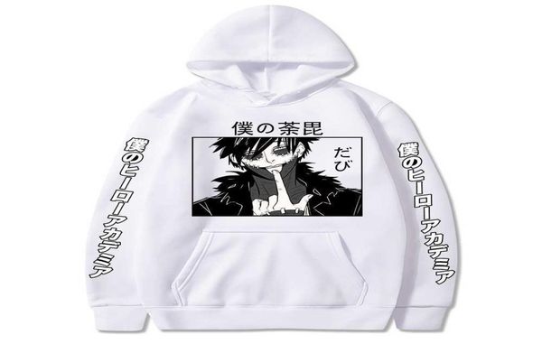 japanese anime dabi boku no my hero academia hoodie cool cartoon sad boy print streetwear fashion oversized sweatshirts y083265012, Black
japanese anime dabi boku no my hero academia hoodie cool cartoon sad boy print streetwear fashion oversized sweatshirts y083265012, Black