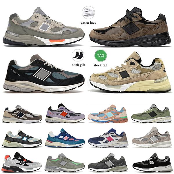 992 990 jjjjound v2 v3 joe freshgoods casual shoes designer flat miusa teddy brown black white grey rain cloud multi-color womens mens joggi
992 990 jjjjound v2 v3 joe freshgoods casual shoes designer flat miusa teddy brown black white grey rain cloud multi-color womens mens joggi