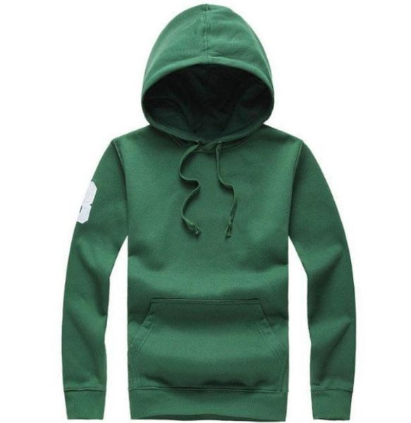 new men039s autumn and winter sweater casual loose hooded fashion trend pullover large size jacket4420267, Black
new men039s autumn and winter sweater casual loose hooded fashion trend pullover large size jacket4420267, Black
