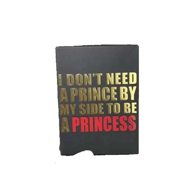 brand perfume 50ml i don't need a prince by my side to be a princess edp for women good smell long lasting high fragrance in stock fast
brand perfume 50ml i don't need a prince by my side to be a princess edp for women good smell long lasting high fragrance in stock fast