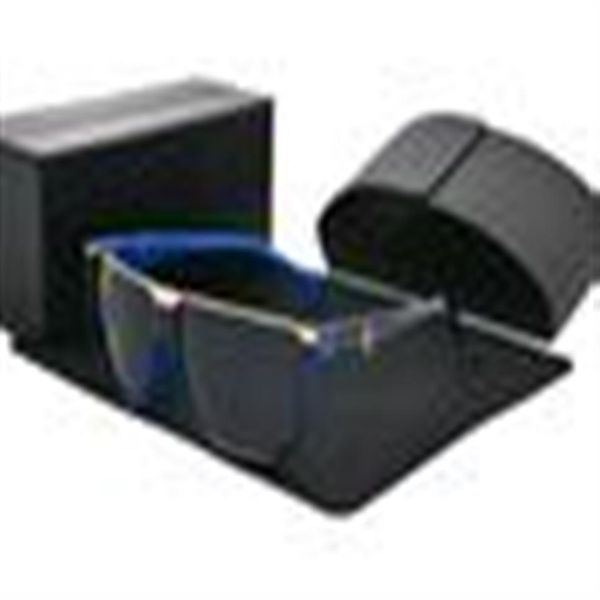whole-new fashion sunglasses for man woman eyewear brand designer sun glasses uv400 lenses with retail box and cas267j, White;black
whole-new fashion sunglasses for man woman eyewear brand designer sun glasses uv400 lenses with retail box and cas267j, White;black