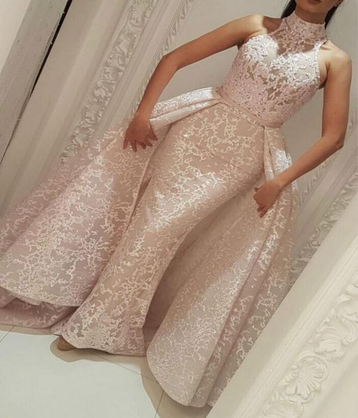 trendy dubai muslim evening dresses prom 2019 mermaid detachable skirt lace islamic kaftan saudi arabic pageant party gowns robe d2264219, Black;red
trendy dubai muslim evening dresses prom 2019 mermaid detachable skirt lace islamic kaftan saudi arabic pageant party gowns robe d2264219, Black;red