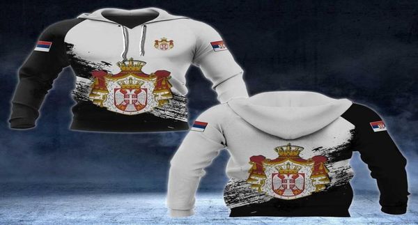 serbian men039s hoodie autumn longsleeved pullover hooded flag print oversized clothing for men4324657, Black
serbian men039s hoodie autumn longsleeved pullover hooded flag print oversized clothing for men4324657, Black