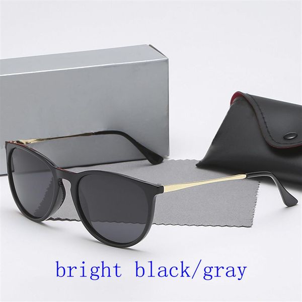 classic erika sunglasses women brand designer mirror cat eye sunglass star style protection sun glasses uv400 with boxes247p, White;black
classic erika sunglasses women brand designer mirror cat eye sunglass star style protection sun glasses uv400 with boxes247p, White;black