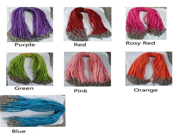 100pcs 3mm korean velvet rope jewelry rope necklace lobster clasp cord for diy craft pendant necklace jewelry 18039039 multi1238517, White;red
100pcs 3mm korean velvet rope jewelry rope necklace lobster clasp cord for diy craft pendant necklace jewelry 18039039 multi1238517, White;red