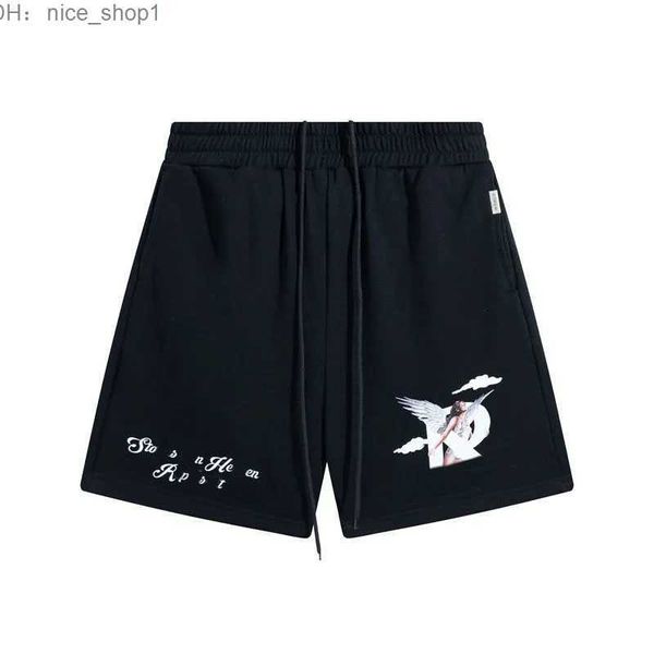representdesigner 2023 reprreesent letter printed mesh shorts women men drawstring fashion loose hip hop summer beach holiday 4 hg4f, White;black
representdesigner 2023 reprreesent letter printed mesh shorts women men drawstring fashion loose hip hop summer beach holiday 4 hg4f, White;black