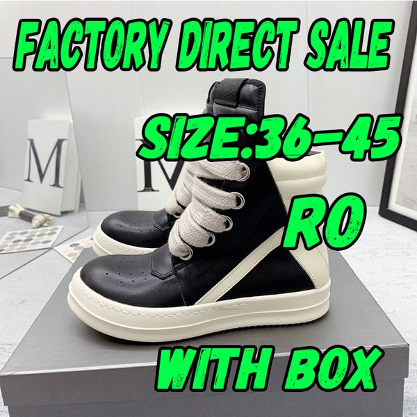 designer boots women booties designer canvas casual boots shoe men women sneakers rubber bottoms high jumbo lace up thick sole sneaker, Black
designer boots women booties designer canvas casual boots shoe men women sneakers rubber bottoms high jumbo lace up thick sole sneaker, Black