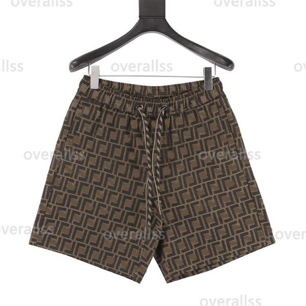 feni designers ff endi men swimwear shorts summer quick drying swimwear men swimsuit swimming trunks beach shorts surf board 250u, White;black
feni designers ff endi men swimwear shorts summer quick drying swimwear men swimsuit swimming trunks beach shorts surf board 250u, White;black