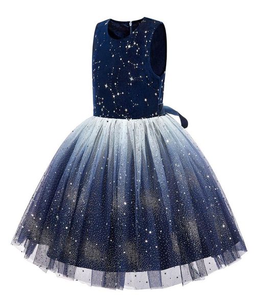 girls039 dresses fashion princess children039s skirt trend breathable lace mesh flower embroidery clothing 12657904694, White;blue
girls039 dresses fashion princess children039s skirt trend breathable lace mesh flower embroidery clothing 12657904694, White;blue