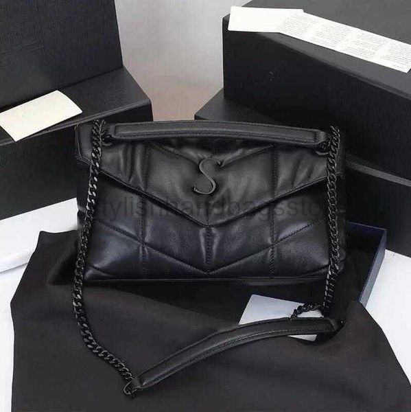 soft sheepskin women loulou puffer classic envelope chain cross designer handbags pursestylishhandbagsstore
soft sheepskin women loulou puffer classic envelope chain cross designer handbags pursestylishhandbagsstore