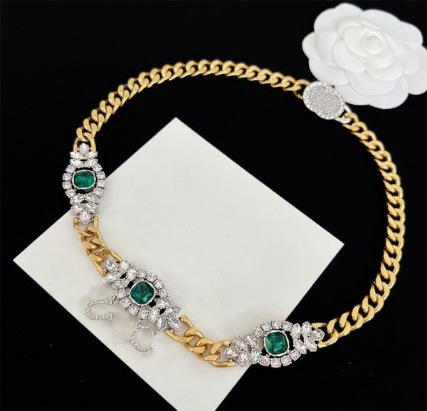 womens designer necklace pearl lady necklaces women diamonds letter simple luxury elegant golden chain flower jariser1631660, Silver
womens designer necklace pearl lady necklaces women diamonds letter simple luxury elegant golden chain flower jariser1631660, Silver