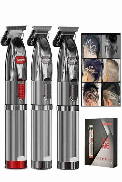 scissors shears madeshow m6 professional hair clipper men039s full metal barber mechanism hair machine grooming trimmers strong2980926
scissors shears madeshow m6 professional hair clipper men039s full metal barber mechanism hair machine grooming trimmers strong2980926
