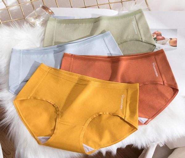 women039s panties multicolor cotton for women fashion letter seamless brief underpants ladies gifts soft underwear mxl1566741, Black;pink
women039s panties multicolor cotton for women fashion letter seamless brief underpants ladies gifts soft underwear mxl1566741, Black;pink