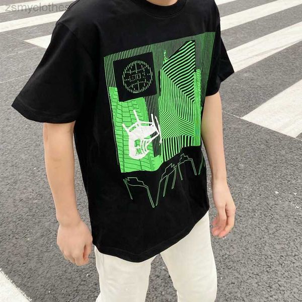 men's t-shirts oversized cavempt t shirt men 1 1 fashion women shirts summer style cav empt c.e t-shirt short sleeve tees, White;black
men's t-shirts oversized cavempt t shirt men 1 1 fashion women shirts summer style cav empt c.e t-shirt short sleeve tees, White;black