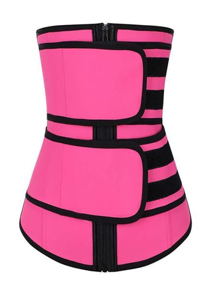 women neoprene waistband sports reinforcement belly band yoga postpartum body shaping double tunic6951260
women neoprene waistband sports reinforcement belly band yoga postpartum body shaping double tunic6951260
