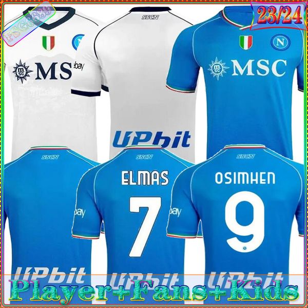 maradona 23 24 napoli soccer jerseys naples face game special football shirt 2023 2024 men kids kit koulibaly uniform kvaratskhelia osimhen, Black;yellow
maradona 23 24 napoli soccer jerseys naples face game special football shirt 2023 2024 men kids kit koulibaly uniform kvaratskhelia osimhen, Black;yellow