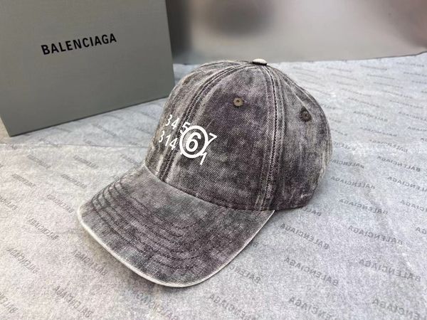 model beautiful number decoration ball caps trucker luxury designer hat american fashion truck cap casual baseball caps, Blue;gray
model beautiful number decoration ball caps trucker luxury designer hat american fashion truck cap casual baseball caps, Blue;gray