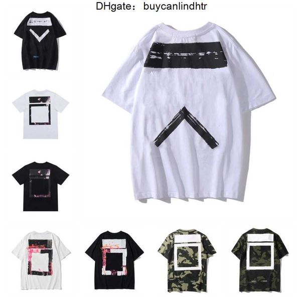 2023 new fashion luxurys offes clothing mens tee shirt and women loose tees man casual street graffiti shirt sweatshirtoff men's t-shi, White;black
2023 new fashion luxurys offes clothing mens tee shirt and women loose tees man casual street graffiti shirt sweatshirtoff men's t-shi, White;black