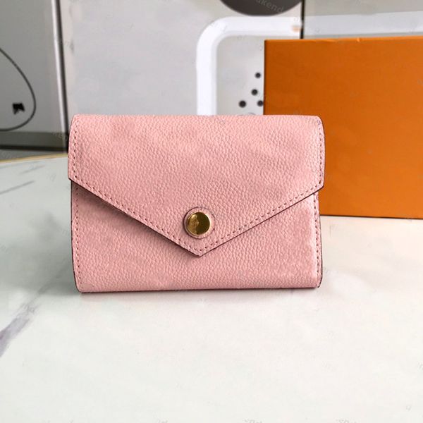 genuine leather purse holder luxurys designer wallet handbag women's men coin card holders black lambskin mini wallets key pocket inter, Brown;gray
genuine leather purse holder luxurys designer wallet handbag women's men coin card holders black lambskin mini wallets key pocket inter, Brown;gray