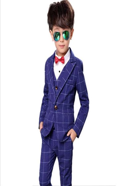 boy039s formal wear fashion boys casual suit fashion kids clothes long sleeve boy suits for wedding5144403, Black
boy039s formal wear fashion boys casual suit fashion kids clothes long sleeve boy suits for wedding5144403, Black