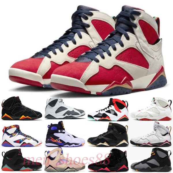 jumpman 8 7s basketball shoes men women 7s sports casual shoes black gloss three peat raptor olympic trainers
jumpman 8 7s basketball shoes men women 7s sports casual shoes black gloss three peat raptor olympic trainers