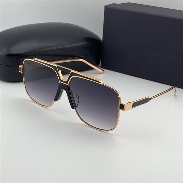 new 4389 mens sunglasses men sun glasses women sunglasses fashion style protects eyes gafas de sol lunettes de soleil244k, White;black
new 4389 mens sunglasses men sun glasses women sunglasses fashion style protects eyes gafas de sol lunettes de soleil244k, White;black
