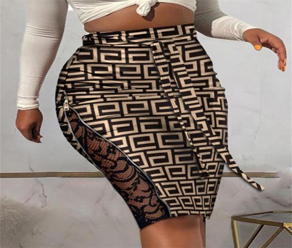 fashion ladies skirts tracksuits dress women skirt slit long slimfit lace up skirts solid color high waist pencil casual clu8588582, Black
fashion ladies skirts tracksuits dress women skirt slit long slimfit lace up skirts solid color high waist pencil casual clu8588582, Black