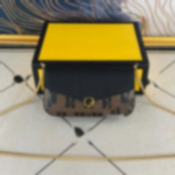 handbags chian messenger women crossbody shoulder purse handbag patchwork fashion genuine leather hasp three piece set letter print, Black
handbags chian messenger women crossbody shoulder purse handbag patchwork fashion genuine leather hasp three piece set letter print, Black