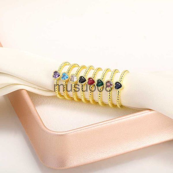 band rings heart artificial stone ring set black white pink blue green purple crystal ring high jewelry gift direct selling wholesale j23081, Silver
band rings heart artificial stone ring set black white pink blue green purple crystal ring high jewelry gift direct selling wholesale j23081, Silver
