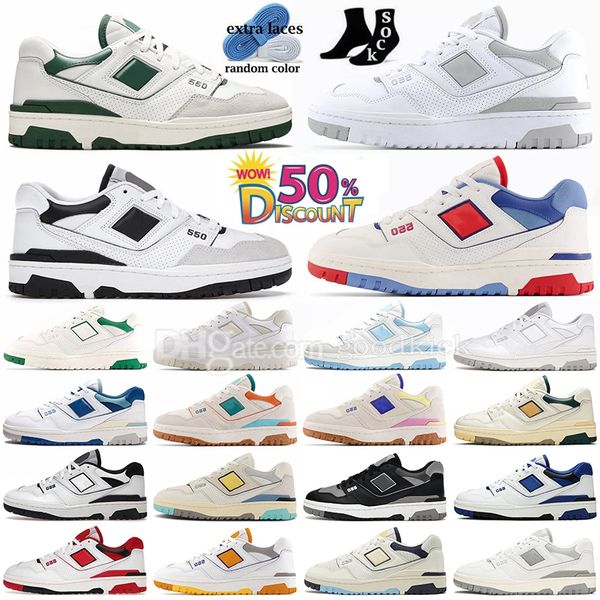 designer shoes 550 sneaker cream navy blue green white shadow sea salt varsity unc syracuse men women sports trainers sneakers, Black
designer shoes 550 sneaker cream navy blue green white shadow sea salt varsity unc syracuse men women sports trainers sneakers, Black