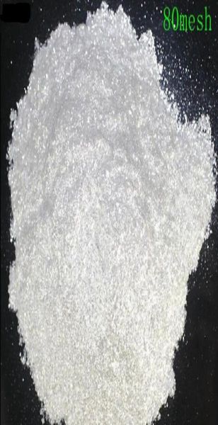 100g super white crystal white pearlescent powdernail art glitter powderdiy eyeshadow powdercar paint tonersdiy soap dye powde72362684753, Silver;gold
100g super white crystal white pearlescent powdernail art glitter powderdiy eyeshadow powdercar paint tonersdiy soap dye powde72362684753, Silver;gold