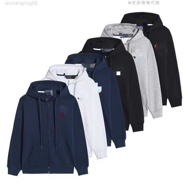 mens hoodies sweatshirts designer men sweater zip half hoodie loose horse jackets polo mens clothig asian laurens5xwg, Black
mens hoodies sweatshirts designer men sweater zip half hoodie loose horse jackets polo mens clothig asian laurens5xwg, Black