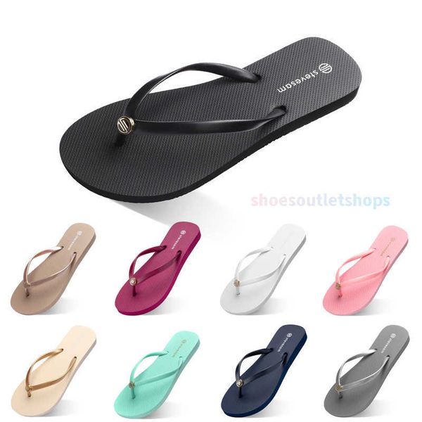 triple shoes flip slippers women flops white black green orange pink red womens summer outdoor slide sneaker dropshipping909 s
triple shoes flip slippers women flops white black green orange pink red womens summer outdoor slide sneaker dropshipping909 s