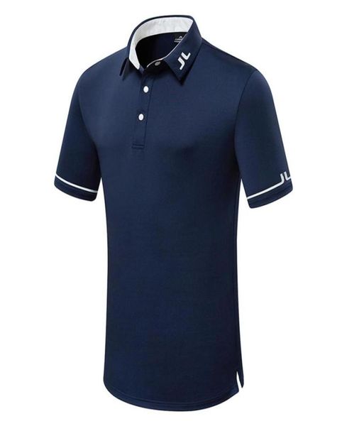 summer new men short sleeve jl sports clothing outdoors sports golf tshirt243i85000204158566, Black;blue
summer new men short sleeve jl sports clothing outdoors sports golf tshirt243i85000204158566, Black;blue