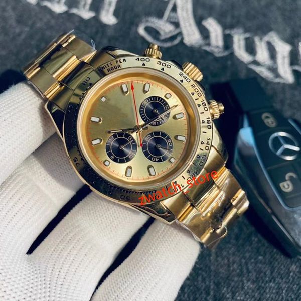mens watch luxury high-end designer automatic movement watch sapphire glass stainless steel watch designer watch waterproof high-quality wat, Slivery;brown
mens watch luxury high-end designer automatic movement watch sapphire glass stainless steel watch designer watch waterproof high-quality wat, Slivery;brown