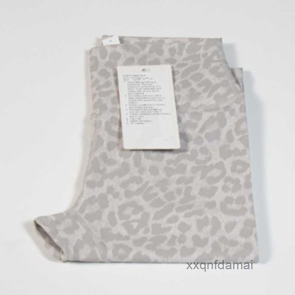 lu-88 lulus ladies leopard print yoga pants gym sports running tight butt lift quick dry breathable ladies high waist leggings lululemens, Black;white
lu-88 lulus ladies leopard print yoga pants gym sports running tight butt lift quick dry breathable ladies high waist leggings lululemens, Black;white