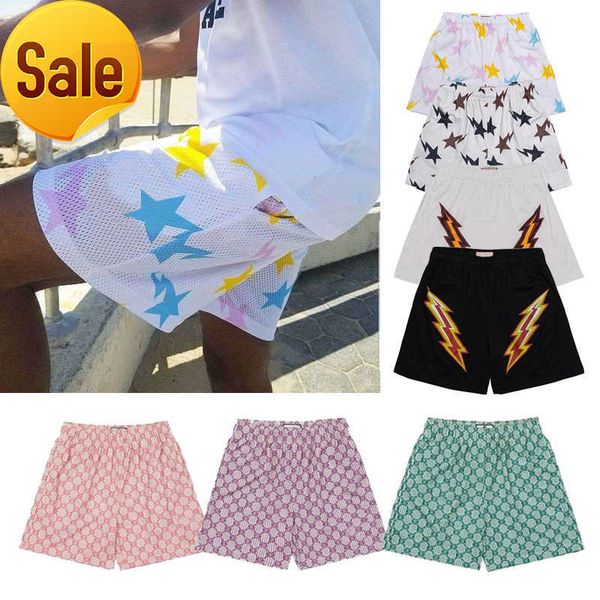 summer mens fashion brand shorts casual mesh short newyork city skyline designers gym running fitness sport beach loose shorts, White;black
summer mens fashion brand shorts casual mesh short newyork city skyline designers gym running fitness sport beach loose shorts, White;black