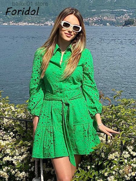 basic casual dresses women elegant lace green shirt dress spring autumn sash cotton office short dress button casual dress set skirt suit ou, Black;gray
basic casual dresses women elegant lace green shirt dress spring autumn sash cotton office short dress button casual dress set skirt suit ou, Black;gray