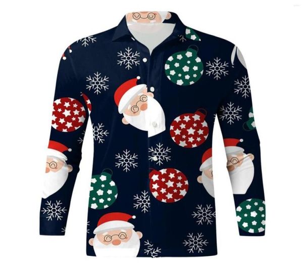 men039s casual shirts dragon long sleeve men autumn winter christmas 3d printed fashion blouse within tees9287008, White;black
men039s casual shirts dragon long sleeve men autumn winter christmas 3d printed fashion blouse within tees9287008, White;black