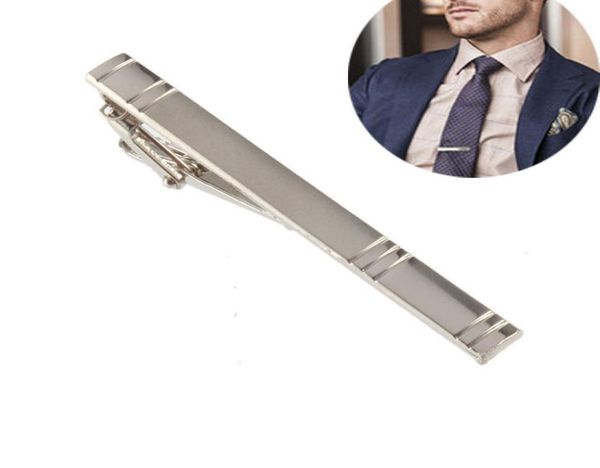 2017 formal men039s alloy metal fashion silver necktie tie pin bar clasp clip pin for men gift christmas9423279
2017 formal men039s alloy metal fashion silver necktie tie pin bar clasp clip pin for men gift christmas9423279