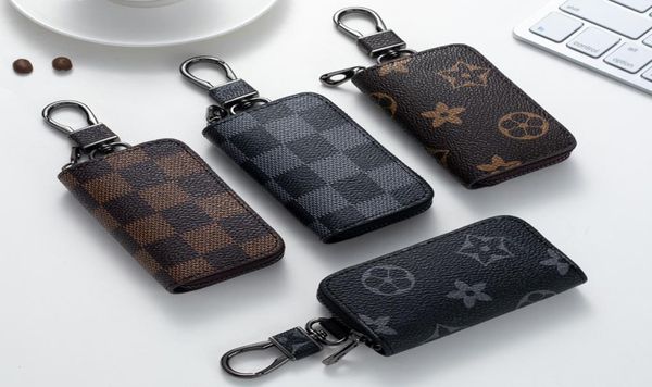 bag keychains car keys holder key rings black plaid brown flower pu leather pendant keyrings charms for men women gifts fashion de4908397, Slivery;golden
bag keychains car keys holder key rings black plaid brown flower pu leather pendant keyrings charms for men women gifts fashion de4908397, Slivery;golden