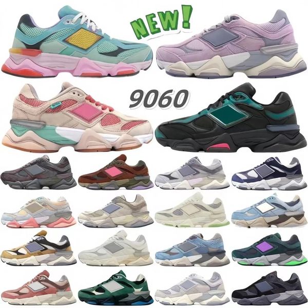 designer 9060 athletic og sneakers running shoes new balances 9060 2002r mens women sea salt white arctic grey quartz rain cloud violet jjjj, Black
designer 9060 athletic og sneakers running shoes new balances 9060 2002r mens women sea salt white arctic grey quartz rain cloud violet jjjj, Black