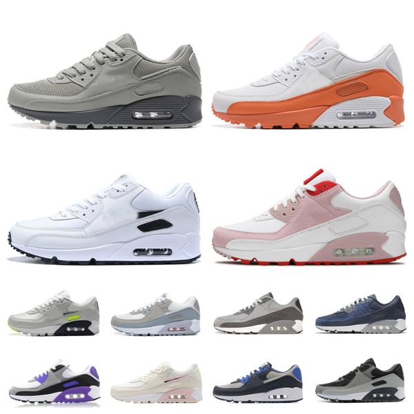 classic casual 90 shoes men women max 90s triple white black red wolf grey polka dot infrared total orange laser blue hyper grape royal chlo
classic casual 90 shoes men women max 90s triple white black red wolf grey polka dot infrared total orange laser blue hyper grape royal chlo