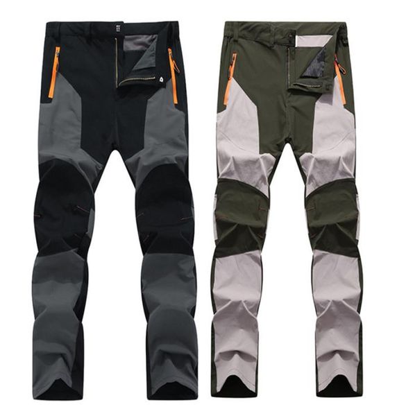 new men winter autumn waterproof breathable outdoor elastic pants fish climb camp hiking trousers fleece warm8439688, Black;green
new men winter autumn waterproof breathable outdoor elastic pants fish climb camp hiking trousers fleece warm8439688, Black;green